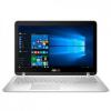 Asus Q524UQ (Q524UQ-BHI7T15)