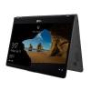 Asus Q525UA (Q525UA-BI7T9)