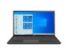 Asus Q526FA (Q526FA-BI7T13)