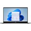ASUS Q530VJ (Q530VJ-I73050)