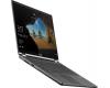 Asus Q536FD (Q536FD-BI7T15)
