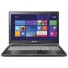 Asus Q551LN (Q551LN-BBI706)