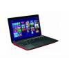 Asus Qosmio X70-B-10P (PSPPNE-03X00QFR)