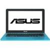 Asus R206SA (R206SA-FD0105D)