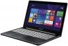 Asus R206SA (R206SA-FD0106D)