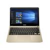 Asus R209HA (R209HA-FD0034T)