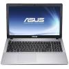 Asus R209HA (R209HA-FD0048T)