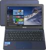 Asus R209HA