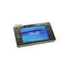 Asus R2E