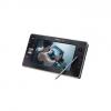 Asus R2Hv