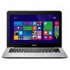 Asus R301LA (R301LA-FN075H)
