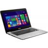 Asus R301LA (R301LA-FN129H)