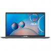 Asus R415J (R415JA-EK143T)