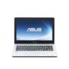Asus R457UR (R457UR-WX088T)