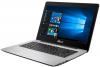 Asus R457UR