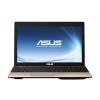 Asus R500VJ-SX250D