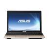 Asus R500VM-SX070V