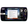 Asus R50A