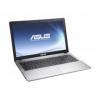 Asus R510CC (R510CC-XX1314H)