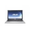 Asus R510JD (R510JD-XX050H)