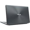 Asus R510JD (R510JD-XX051H)