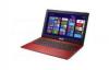 Asus R510JK (R510JK-XX191H)