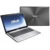 Asus R510JX (R510JX-DM044H)