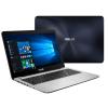 Asus R510JX (R510JX-DM069H)