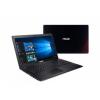 Asus R510JX (R510JX-DM225T)