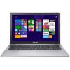 Asus R510JX (R510JX-XX087H)