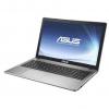 Asus R510LA (R510LA-RS51)