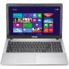 Asus R510LD (R510LD-XO269)
