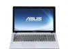 Asus R510LDV (R510LDV-CJ1101H)