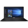 Asus R510VX-DM499