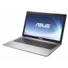 Asus R510VX (R510VX-DM010D)