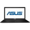Asus R510VX (R510VX-DM607) Black