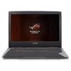 Asus R511LJ (R511LJ-XX219H)