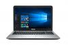 Asus R511LJ