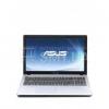 Asus R511LN (R511LN-XX037H)