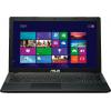 Asus R512MA (R512MA-SX089H) Black