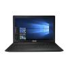 Asus R515MA (R515MA-RH01) (90NB04X1-M26310)