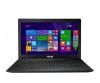 Asus R515MA (R515MA-SX567B) Black