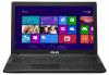 Asus R515MA (R515MA-SX688B) Black