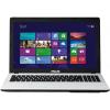 Asus R515MA (R515MA-XX927H) White