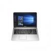 Asus R516UX (R516UX-RH71)