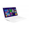 Asus R517MA (R517MA-XX0059H) White