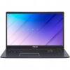 ASUS R522MA (R522MA-BR1227)