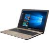 Asus R540LA (R540LA-XX020T)