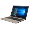 Asus R540LA (R540LA-XX1306)