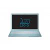 Asus R540LA (R540LA-XX343) Blue